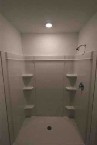 3020 Colusa Ridge Dr Drive, Katy, TX 77493