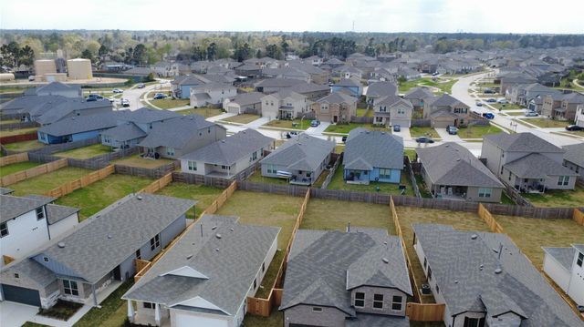 3020 Colusa Ridge Dr Drive, Katy, TX 77493