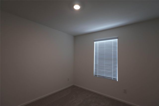 3020 Colusa Ridge Dr Drive, Katy, TX 77493