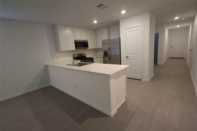 3020 Colusa Ridge Dr Drive, Katy, TX 77493