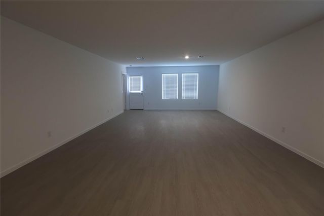 3020 Colusa Ridge Dr Drive, Katy, TX 77493