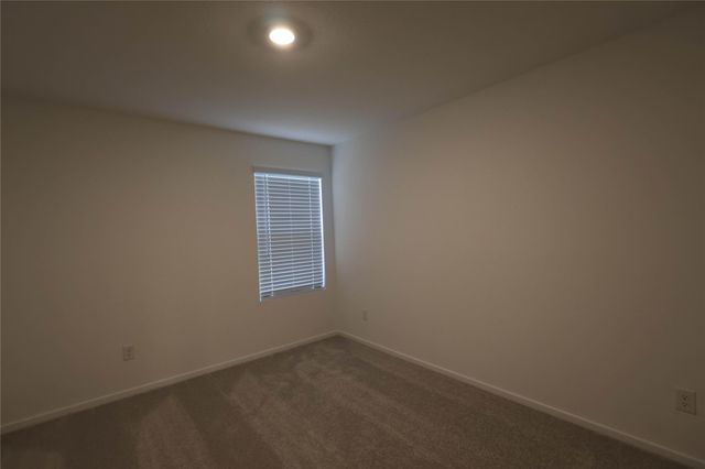 3020 Colusa Ridge Dr Drive, Katy, TX 77493