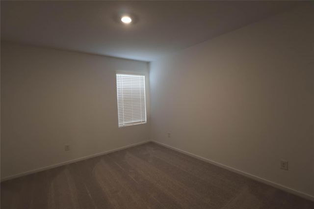 3020 Colusa Ridge Dr Drive, Katy, TX 77493