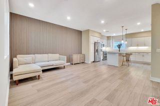 7556 Landon Lane, Gardena, CA 90248