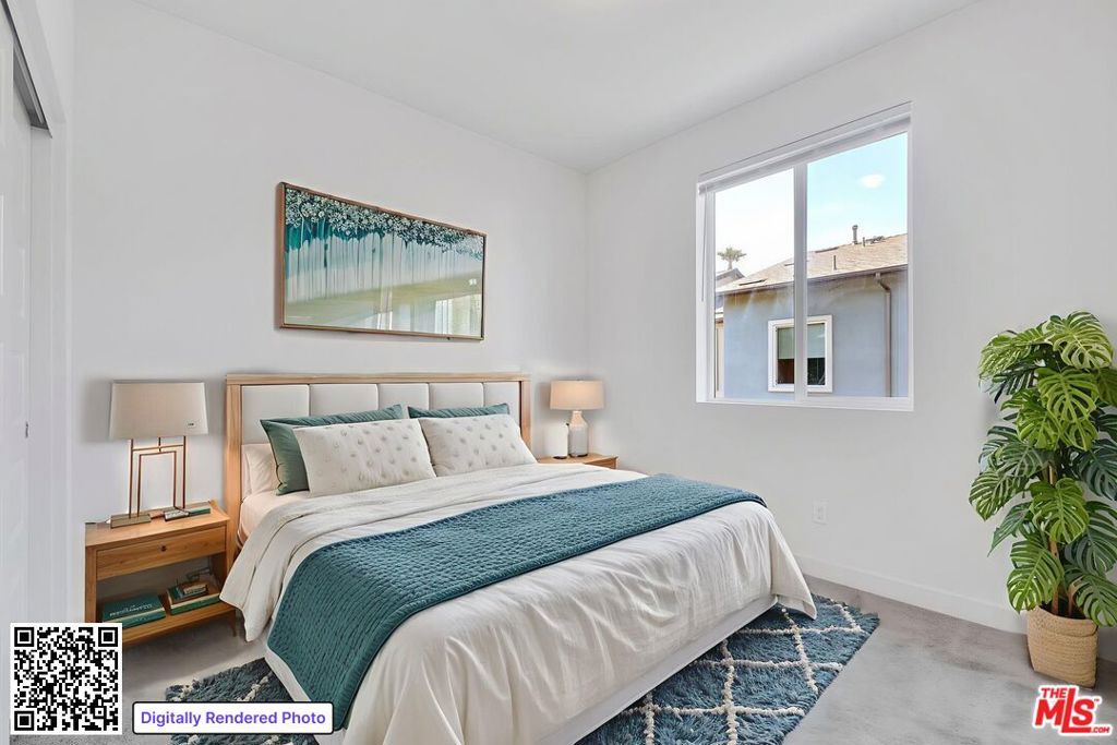 Image 15 of property listing at 7556 Landon Lane, Gardena, CA 90248