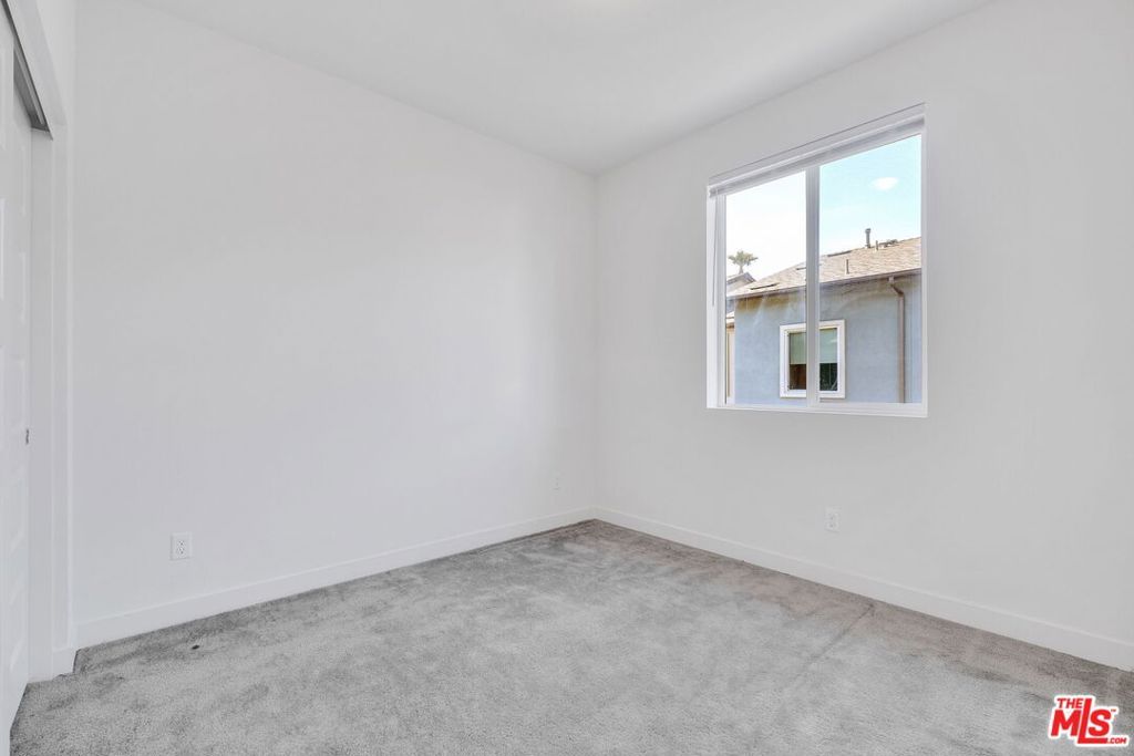 Image 16 of property listing at 7556 Landon Lane, Gardena, CA 90248