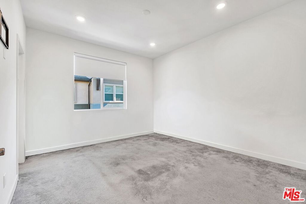 Image 18 of property listing at 7556 Landon Lane, Gardena, CA 90248