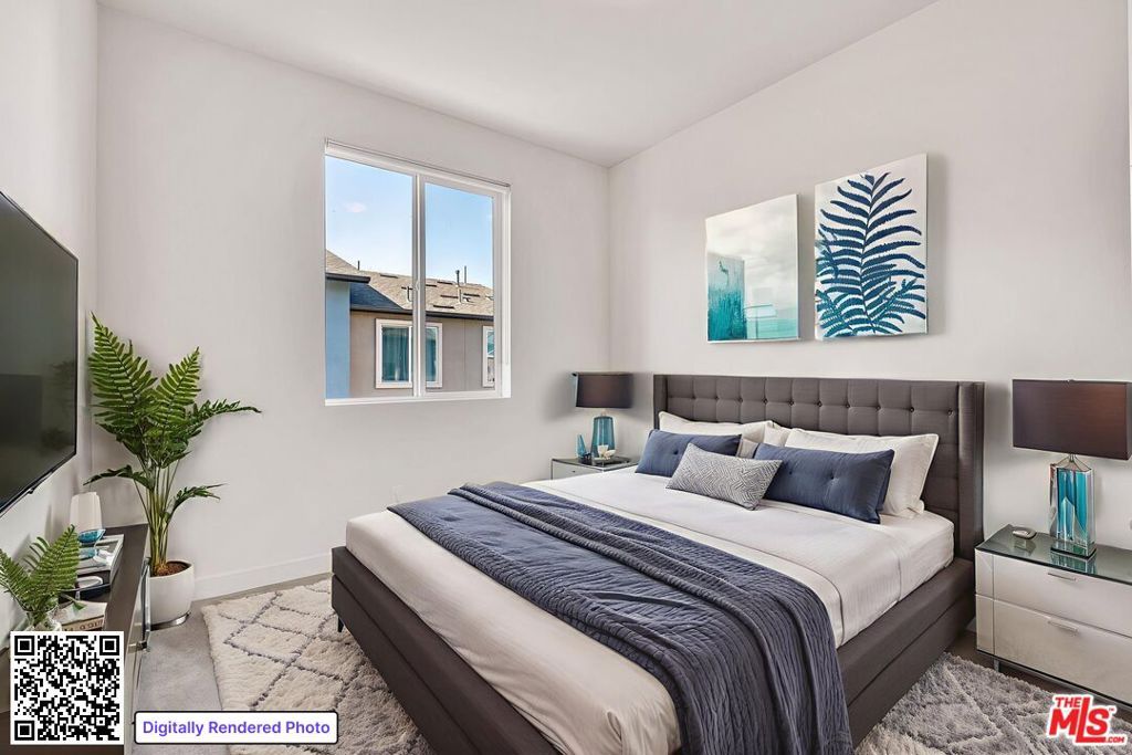 Image 20 of property listing at 7556 Landon Lane, Gardena, CA 90248