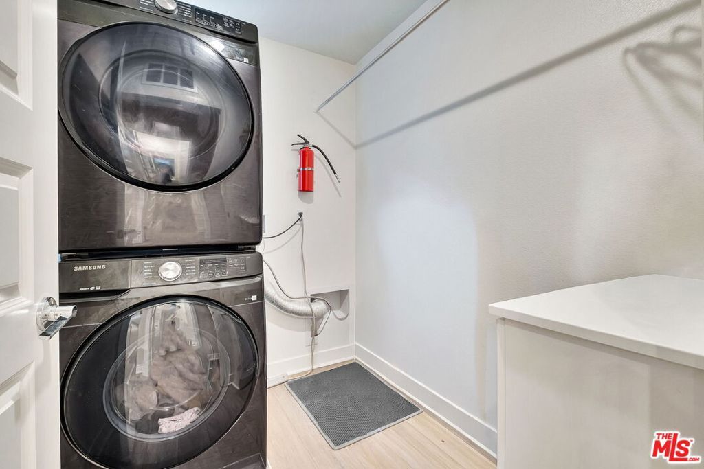 Image 23 of property listing at 7556 Landon Lane, Gardena, CA 90248