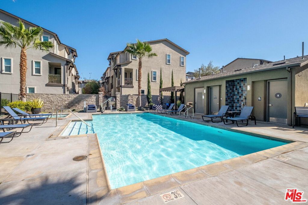 Image 26 of property listing at 7556 Landon Lane, Gardena, CA 90248