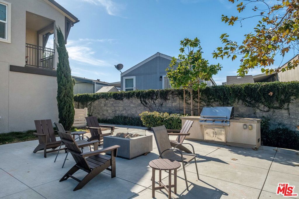 Image 28 of property listing at 7556 Landon Lane, Gardena, CA 90248