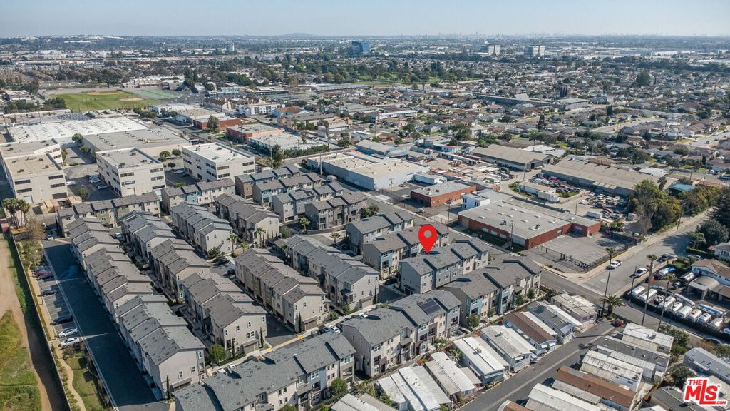 Image 31 of property listing at 7556 Landon Lane, Gardena, CA 90248