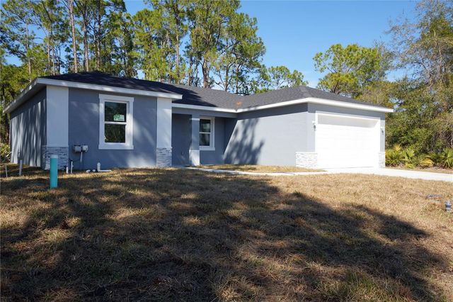 1013 ASTON-MARTIN DRIVE, Sebring, FL 33872