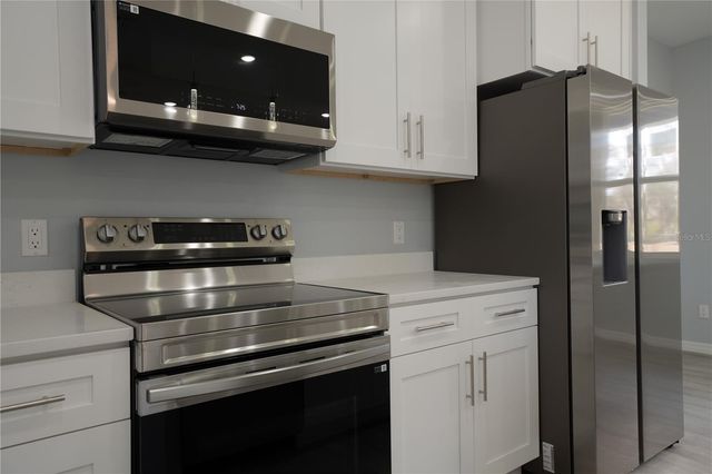 1013 ASTON-MARTIN DRIVE, Sebring, FL 33872