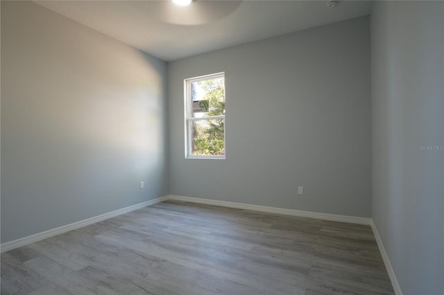 1013 ASTON-MARTIN DRIVE, Sebring, FL 33872