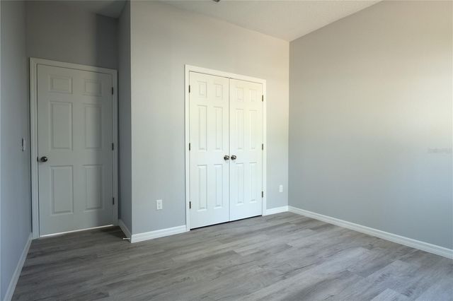 1013 ASTON-MARTIN DRIVE, Sebring, FL 33872