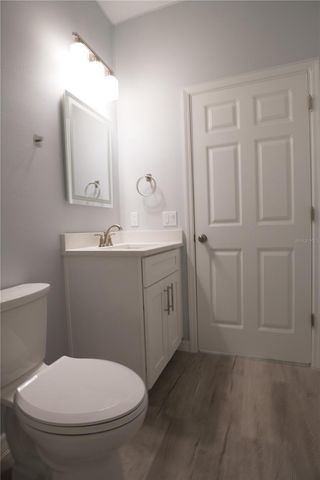 1013 ASTON-MARTIN DRIVE, Sebring, FL 33872