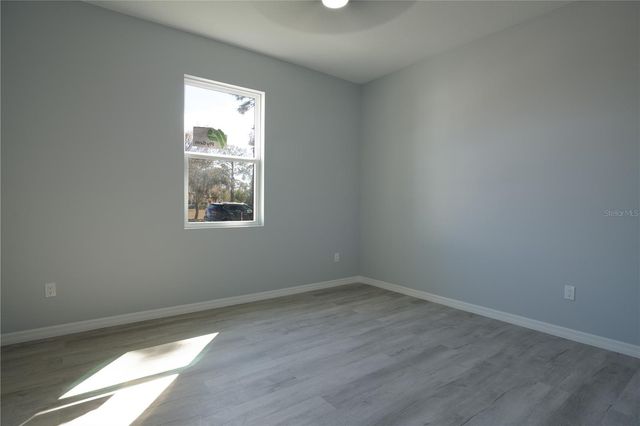 1013 ASTON-MARTIN DRIVE, Sebring, FL 33872