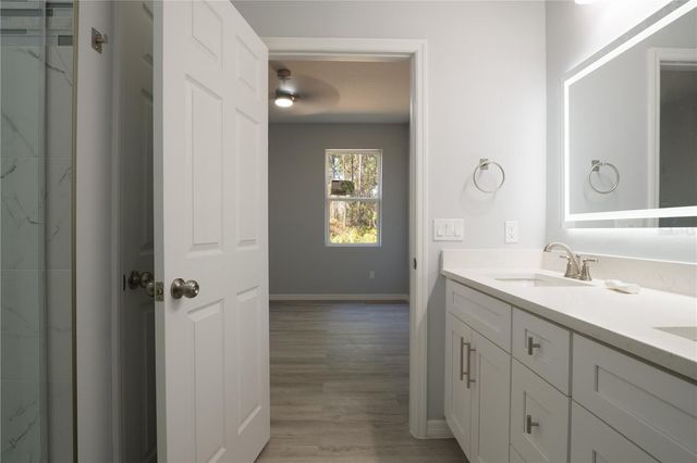 1013 ASTON-MARTIN DRIVE, Sebring, FL 33872