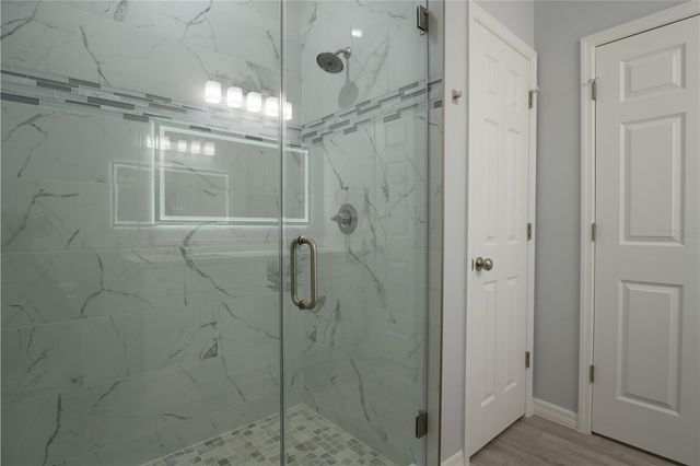 1013 ASTON-MARTIN DRIVE, Sebring, FL 33872