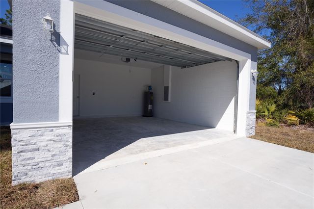 1013 ASTON-MARTIN DRIVE, Sebring, FL 33872