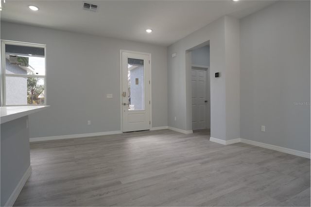 1013 ASTON-MARTIN DRIVE, Sebring, FL 33872