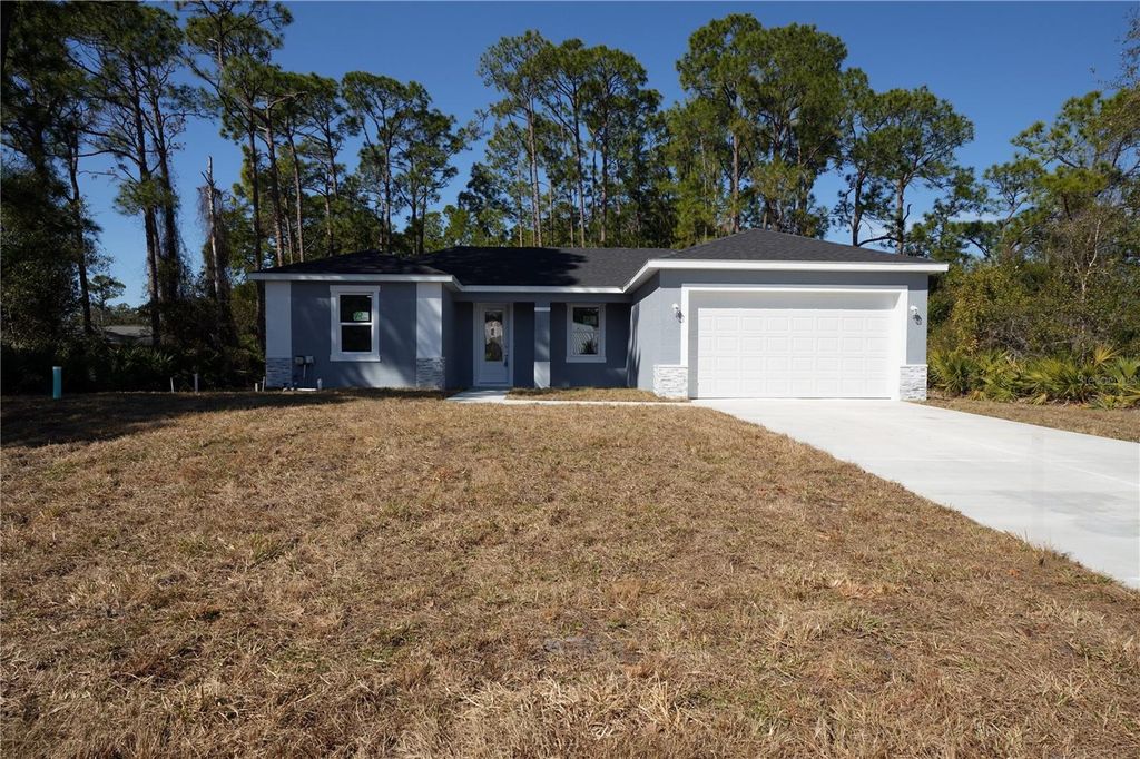 1013 ASTON-MARTIN DRIVE, Sebring, FL 33872
