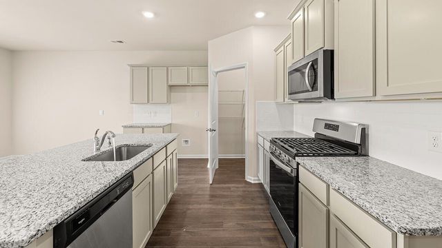 4572 Crimson Pass, Graniteville, SC 29829