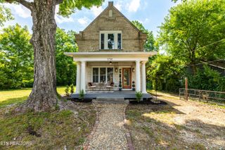 3738 Speedway Circle, Knoxville, TN 37914