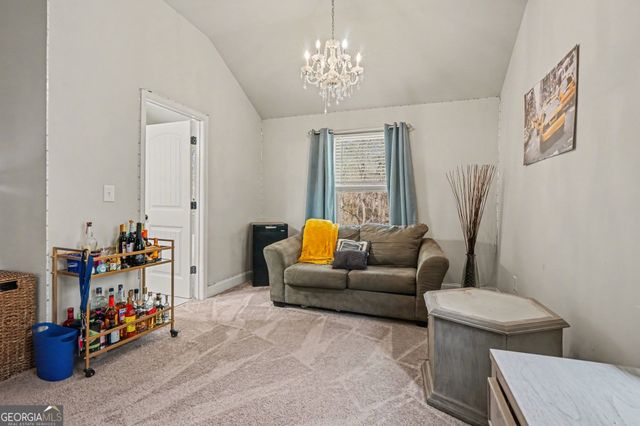 4940 Longview Run, Decatur, GA 30035