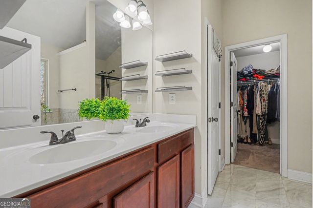 4940 Longview Run, Decatur, GA 30035