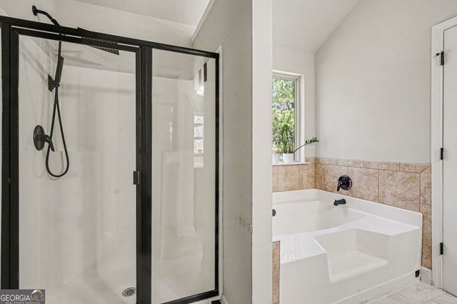 4940 Longview Run, Decatur, GA 30035