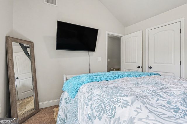 4940 Longview Run, Decatur, GA 30035