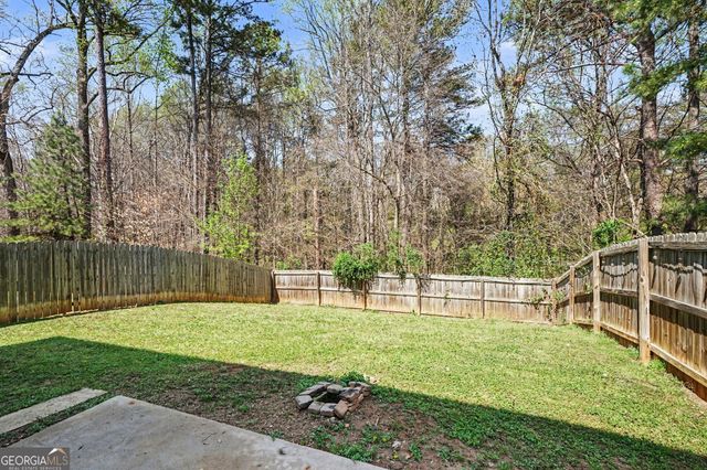 4940 Longview Run, Decatur, GA 30035