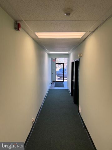 3222 W CHELTENHAM AVE, Philadelphia, PA 19150