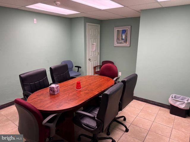 3222 W CHELTENHAM AVE, Philadelphia, PA 19150