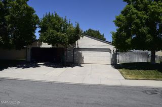 1542 Firebox Road, Carson City, NV 89701