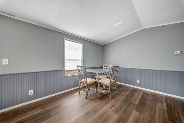 349 Road 591524, Cleveland, TX 77327