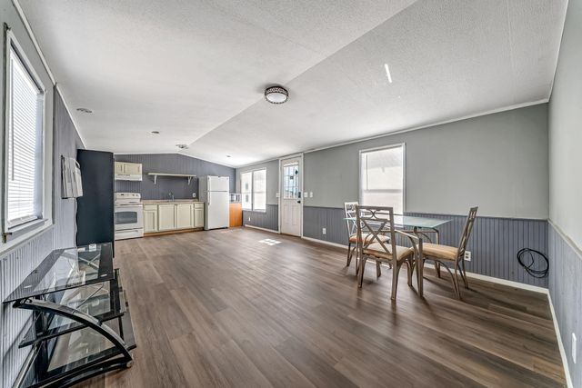 349 Road 591524, Cleveland, TX 77327