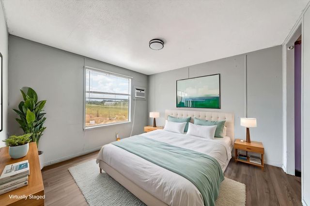 349 Road 591524, Cleveland, TX 77327