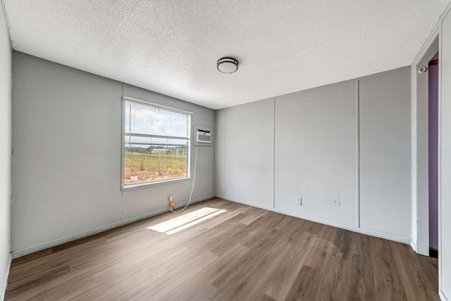 349 Road 591524, Cleveland, TX 77327