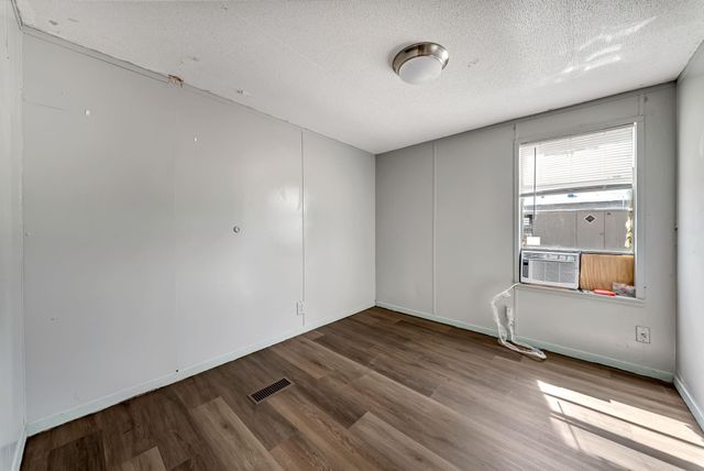 349 Road 591524, Cleveland, TX 77327