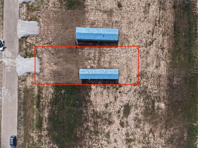 349 Road 591524, Cleveland, TX 77327