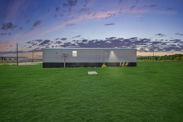 349 Road 591524, Cleveland, TX 77327