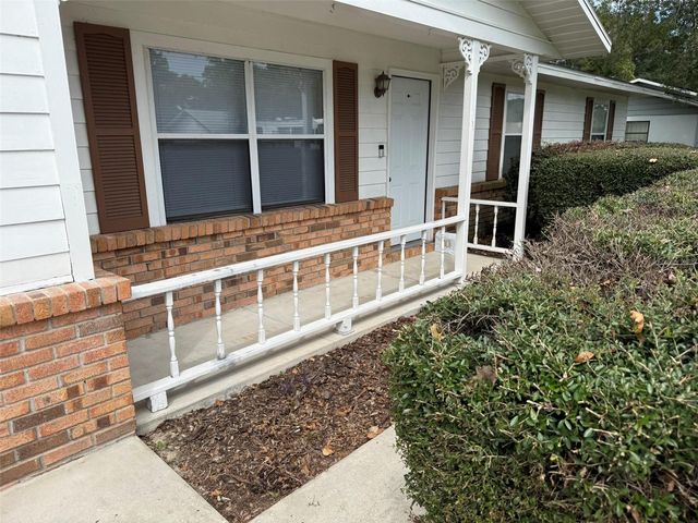 4345 SE 59TH STREET, Ocala, FL 34480