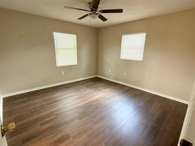 4345 SE 59TH STREET, Ocala, FL 34480