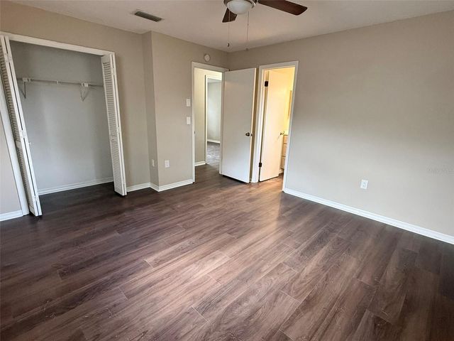 4345 SE 59TH STREET, Ocala, FL 34480