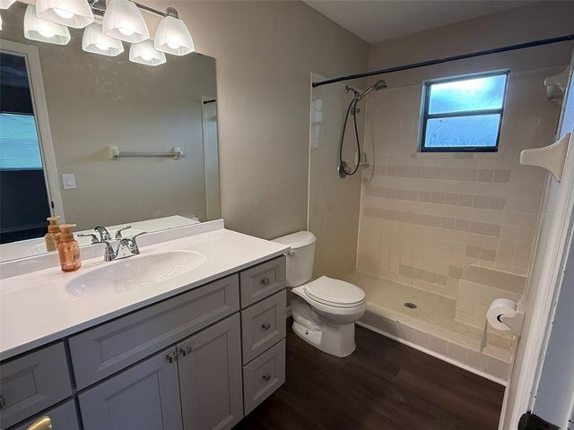 4345 SE 59TH STREET, Ocala, FL 34480