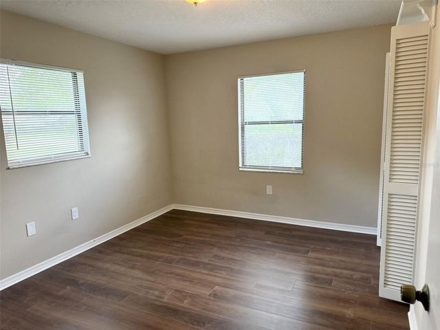 4345 SE 59TH STREET, Ocala, FL 34480