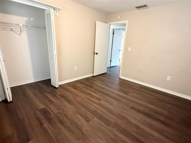 4345 SE 59TH STREET, Ocala, FL 34480
